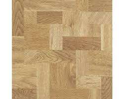 Welche fliesen lassen sich für garagen nutzen? Pvc Fliese Prime Eiche Hell Selbstklebend 30 5x30 5 Cm 11er Pack Bei Hornbach Kaufen