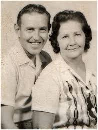 Jerry Lee Lashley Sr. Obituary