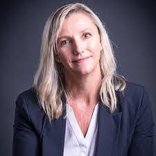 Cindy Arlt's Instagram, Twitter & Facebook