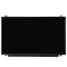 كارت قرافيك حاسوب لينوفو ideapad 100 كارت قرافيك حاسوب لينوفو ideapad 100 Ø´Ø§Ø´Ø© Ù„ÙŠÙ†ÙˆÙÙˆ Ø§ÙŠØ¯ÙŠØ§Ø¨Ø§Ø¯ 110 15isk Ø´Ø§Ø´Ø© 110 15isk Led Ù„Ø§Ø³ØªØ¨Ø¯Ø§Ù„ Ù„ÙŠÙ†ÙˆÙÙˆ Ù…Ø§ØªØ±ÙŠÙƒØ³ Ø´Ø§Ø´Ø© Lcd 30pin 1366x768 Laptop Lcd Screen Aliexpress