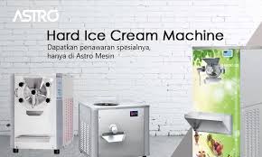 Apakah mesin tetas telur ayam sederhana alias simple chicken egg hatching machine saya ini terlihat akan bekerja??? Cara Membuat Mesin Ice Cream Sendiri Goreng