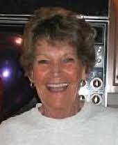 Obituary information for JANICE I. MULLET