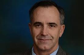 Ag Survivor Workshop