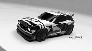 Read our review and opinion on this amazing cosmetic item! Garrettg On Twitter Psyonix Pls Rocketleague Also Credit To 1jayski For Making These