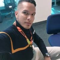 100+ "Frederick Jaramillo" profiles