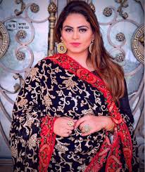 Image result for gurlez akhtar