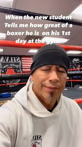 #boxing #boxinglife #boxinggym #boxingnews #boxingworld #silvaboxingmma