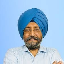 Only 3 weeks left until the start of #TTNA24!