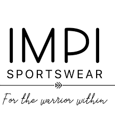 Curbside pickup · trendy women's clothes · earn rewards points Impi Sportswear Home Facebook