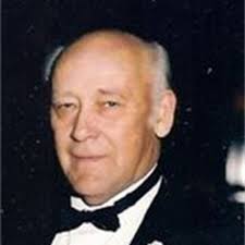 Marvin E. Potter Obituary September 27, 2009