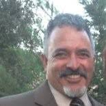 20+ "Geraldine Testa" profiles