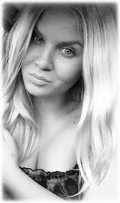 Ida Becker (@idabecker)'s profile