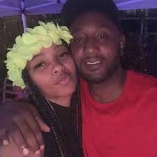 Leo Dean (@huddiedean) · Instagram photos and videos