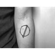 Bildergebnis Fur Illustrative Drums Tattoo Tatoo Tatuagem Masculina Tatuagem