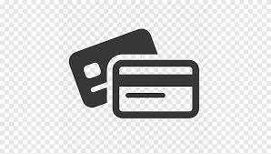 Business card customer service phone number: Envelop Folder Credit Card Debit Card Cooperative Bank Computer Icons Credit Card Black Angle Text Png Pngegg