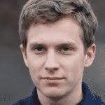 Seattle Pacific University is Offering 50 Percent off the Cost of Tuition