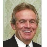 Former Observer Graphic Artist Passes Away