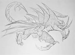 Free, printable coloring book pages, connect the dot pages and color by numbers pages for kids. Poison Dragon Coloring Pages Coloring Pages Ideas