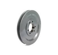 Tb Woods 801B | 6YRE5 | รอกสายพานร่องวีแบบคลาสสิค เหล็กหล่อ ...
