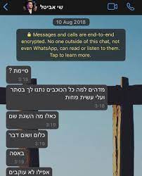 Jul 21, 2021 · בגלובס תמצאו את כל המידע על מניית ריט 1 : 4mjuzvllloflrm