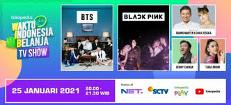 Nomor wa tersebar chat penggemar dan personel blackpink bikin ngakak. Kenal Dekat Jung Kook Bts Lewat Profil 18 Fakta Menarik Dirinya