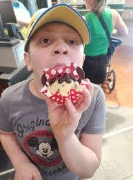 Brandyn King's Instagram, Twitter & Facebook