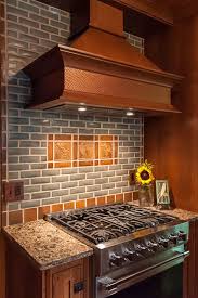 Kitchens Craftsman Style Kitchens Farmhouse Kitchen Backsplash Craftsman Kitchen