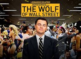 The film is based the true story of , a stockbroker of wall street. The Wolf Of Wall Street Featured Classification Decisions Oflc