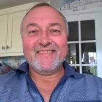 40+ "Chris Ansell" profiles