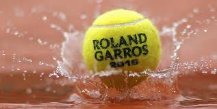 Roland Garros: A luta para continuar e a unidade faz a força. Ex-número 1 mundiais ao lado dos pedidos de maiores prémios para os tenistas