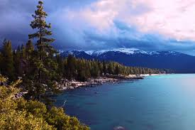 Check spelling or type a new query. Lake Tahoe The Jewel Of The Sierra Nevada Qeeq Blog