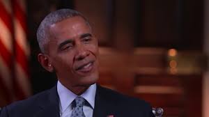 Mark Frauenfelder, Author at Boing Boing