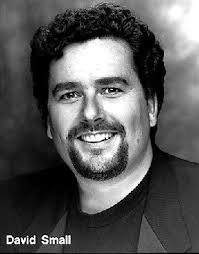 Benefit for the MacDowell Club Feb. 16