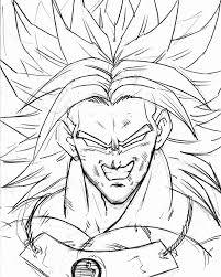 No es ningún misterio que toei animation y akira toriyama. Vtg6lhem 1 Vfm
