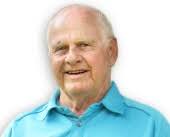 Obituary information for Cameron Keith