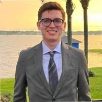 1000+ "Lojano" profiles