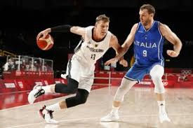 At that time, both italy and germany were cultural regions but not unified national states. Sbr6xi0qmbomrm