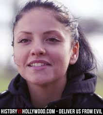 Deliver Us From Evil True Story