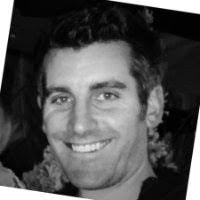 David Janson email address & phone number