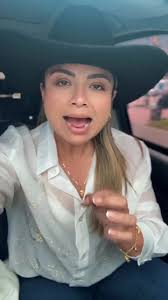 @SegundoLaVerdad's video Tweet