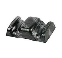 10070017 81413350128 81413350160 MAN TGA Coupling Plate ...