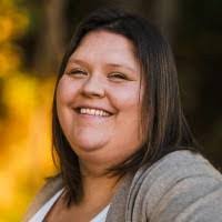 Nicole Umberger's Instagram, Twitter & Facebook