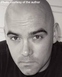 Indians, Cattle, and Oil