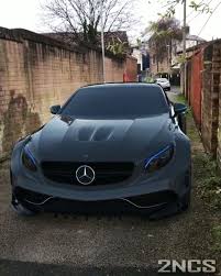 Look At This Mercedes Real Or Fake Video Mercedes Benz Cars Best Luxury Cars Mercedes S63