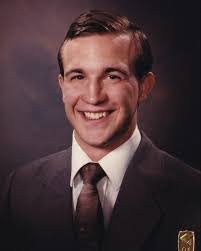 Terri Pyles's Instagram, Twitter & Facebook