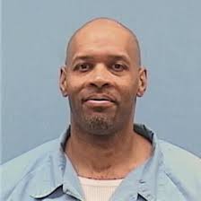 ᐅ Illinois Criminal Records 2009-2025