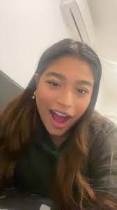 What Is The 2011 Generation Called