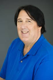 Dancing at the Harvest Moon (TV Movie 2002)