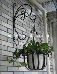 Decorative Wrought Iron Flower Pot Stand Metal Flower Stand For Garden Decorative Flower Stand Shelf View Metal Flower Stand Billion Product Details From Shij Metal Plant Hangers Flower Pots Flower Stands