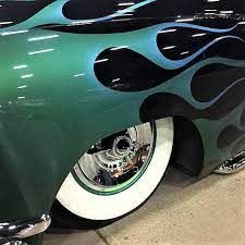 hot rod おしゃれまとめの人気アイデア pinterest marie wieczorek ホットロッド 車 アメ車